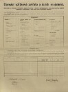 3. soap-kt_01159_census-1910-malonice-cp033_0030