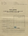 1. soap-kt_01159_census-1910-malonice-cp038_0010