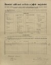 3. soap-kt_01159_census-1910-malonice-cp038_0030