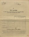 1. soap-kt_01159_census-1910-mlynec-cp013_0010