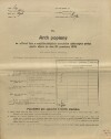 1. soap-kt_01159_census-1910-mlynec-cp018_0010