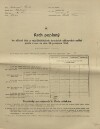 1. soap-kt_01159_census-1910-mochtin-lhuta-cp009_0010