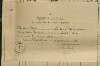 4. soap-kt_01159_census-1910-mochtin-lhuta-cp009_0040