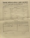 5. soap-kt_01159_census-1910-mochtin-lhuta-cp009_0050