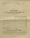 1. soap-kt_01159_census-1910-mochtin-tesetiny-cp018_0010