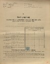 1. soap-kt_01159_census-1910-mochtin-cp016_0010