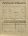 3. soap-kt_01159_census-1910-mochtin-cp016_0030