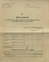 1. soap-kt_01159_census-1910-mochtin-cp042_0010