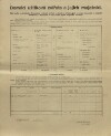 3. soap-kt_01159_census-1910-mochtin-cp042_0030