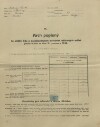 1. soap-kt_01159_census-1910-mochtin-cp043_0010