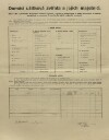 3. soap-kt_01159_census-1910-mochtin-cp043_0030
