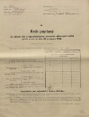 1. soap-kt_01159_census-1910-nemilkov-tvrdoslav-cp005_0010
