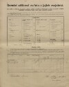 3. soap-kt_01159_census-1910-nemilkov-tvrdoslav-cp005_0030