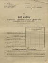 1. soap-kt_01159_census-1910-nemilkov-cp004_0010