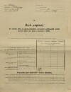 1. soap-kt_01159_census-1910-nemilkov-cp020_0010
