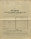 1. soap-kt_01159_census-1910-novakovice-lomec-cp001_0010