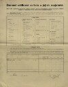 4. soap-kt_01159_census-1910-novakovice-lomec-cp001_0040