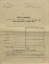 1. soap-kt_01159_census-1910-obytce-cp030_0010