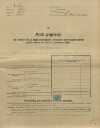 1. soap-kt_01159_census-1910-obytce-cp031_0010