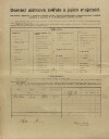 3. soap-kt_01159_census-1910-obytce-cp031_0030