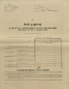 1. soap-kt_01159_census-1910-obytce-cp042_0010