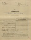 1. soap-kt_01159_census-1910-obytce-cp071_0010