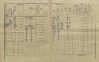2. soap-kt_01159_census-1910-obytce-cp071_0020