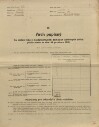 1. soap-kt_01159_census-1910-ondrejovice-hvizdalka-cp014_0010