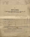 1. soap-kt_01159_census-1910-petrovicky-cp032_0010
