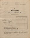 1. soap-kt_01159_census-1910-rovna-lehom-cp002_0010