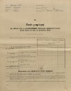 1. soap-kt_01159_census-1910-rovna-lehom-cp019_0010