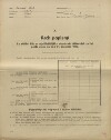 1. soap-kt_01159_census-1910-rovna-cp002_0010