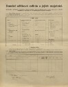 3. soap-kt_01159_census-1910-rovna-cp002_0030