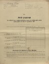 1. soap-kt_01159_census-1910-slavosovice-cp002_0010