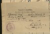 3. soap-kt_01159_census-1910-slavosovice-cp004_0030