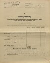 1. soap-kt_01159_census-1910-slavosovice-cp008_0010