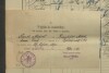 3. soap-kt_01159_census-1910-slavosovice-cp008_0030