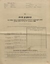 1. soap-kt_01159_census-1910-sobetice-kosmacov-cp011_0010