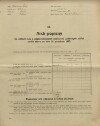 1. soap-kt_01159_census-1910-srbice-cp027_0010