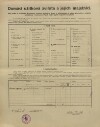 3. soap-kt_01159_census-1910-srbice-cp027_0030
