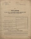 1. soap-kt_01159_census-1910-stepanovice-cp001_0010