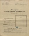 1. soap-kt_01159_census-1910-stepanovice-cp020_0010
