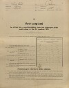 1. soap-kt_01159_census-1910-strazov-cp025_0010