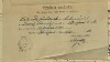 4. soap-kt_01159_census-1910-strazov-cp058_0040