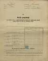 1. soap-kt_01159_census-1910-strazov-cp201_0010