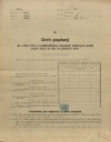 1. soap-kt_01159_census-1910-svihov-cp083_0010