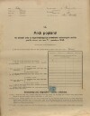 1. soap-kt_01159_census-1910-svihov-cp119_0010