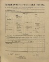 4. soap-kt_01159_census-1910-svihov-cp189_0040