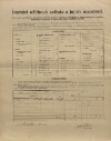 4. soap-kt_01159_census-1910-svrcovec-andelice-cp001_0040