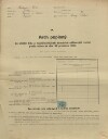 1. soap-kt_01159_census-1910-tajanov-cp030_0010